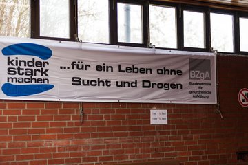 Bild 539 - Wahlstedt-Turnier am 18.1.14